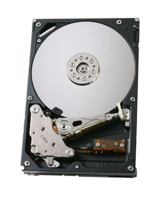 0A56154 Hitachi Travelstar 5K250 160GB 5400RPM SATA 3Gbps 8MB Cache 2.5-inch Internal Hard Drive