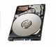 0A57261 Hitachi Travelstar 5K320 80GB 5400RPM SATA 3Gbps 8MB Cache 2.5-inch Internal Hard Drive
