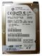 0A57893 Hitachi Travelstar 5K160 80GB 5400RPM ATA-100 8MB Cache 2.5-inch Internal Hard Drive