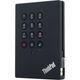 0A65619 IBM Lenovo 500GB USB 3.0 2.5-inch External Hard Drive for ThinkPad