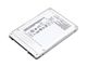 0A65630-08 Lenovo 128GB MLC SATA 6Gbps 2.5-inch Internal Solid State Drive (SSD)
