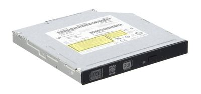 0A65639-06 IBM Lenovo Tiny DVD Multi-burner DVD+/-RW Drive