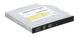 0A65639-06 IBM Lenovo Tiny DVD Multi-burner DVD+/-RW Drive