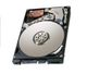0A71500 HGST Hitachi Travelstar 5K500.B 120GB 5400RPM SATA 1.5Gbps 8MB Cache 2.5-inch Internal Hard Drive