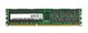 0A86655 Lenovo 16GB PC3-10600 DDR3-1333MHz ECC Registered CL9 240-Pin DIMM Dual Rank Memory Module for ThinkServer RD330/RD430
