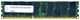 0A89410 IBM Lenovo 2GB PC3-10600 DDR3-1333MHz ECC Registered CL9 240-Pin DIMM Single Rank Memory Module for ThinkServer RD330/RD430
