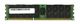 0A89413-A1 Lenovo 16GB PC3-10600 DDR3-1333MHz ECC Registered CL9 240-Pin DIMM Dual Rank Module for ThinkServer RD330, RD430, RD530, RD630