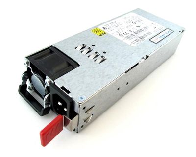 0A89426-A1 Lenovo 800-Watts Redundant Hot Swap Power Supply for ThinkServer RD330