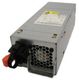 0A89427 IBM Lenovo 550-Watts Redundant Hot Swap Power Supply for ThinkServer RD330/ RD430