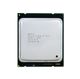 0A89431-US-06 Lenovo 2.60GHz 8.00GT/s QPI 20MB L3 Cache Intel Xeon E5-2670 8 Core Processor Upgrade for ThinkServer RD530/RD630