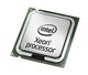 0A89433-A1 Lenovo 2.00GHz 8.00GT/s QPI 20MB L3 Cache Intel Xeon E5-2650 8 Core Processor Upgrade for ThinkServer RD530