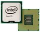 0A89436 IBM Lenovo 2.50GHz 7.20GT/s QPI 15MB L3 Cache Intel Xeon E5-2640 6 Core Processor Upgrade for ThinkServer RD530