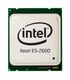 0A89442 IBM 1.80GHz 6.40GT/s QPI 10MB L3 Cache Intel Xeon E5-2603 Quad Core Processor Upgrade