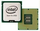 0A89444 IBM 2.10GHz 8.00GT/s QPI 20MB L3 Cache Intel Xeon E5-2450 8 Core Processor Upgrade