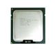 0A89447-A1 Lenovo 1.90GHz 7.20GT/s QPI 15MB L3 Cache Intel Xeon E5-2420 6 Core Processor Upgrade for ThinkServer RD430/RD330