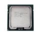 0A89448-A1 Lenovo 2.20GHz 6.40GT/s QPI 10MB L3 Cache Intel Xeon E5-2407 Quad Core Processor Upgrade for ThinkServer RD430/RD330