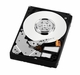 0A89471-B2 Lenovo 1TB 7200RPM SATA 6Gbps 64MB Cache 3.5-inch Internal Hard Drive for ThinkServer TS130