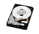 0A89474-US-06 Lenovo 1TB 7200RPM SATA 6Gbps Hot Swap 3.5-inch Internal Hard Drive for ThinkServer