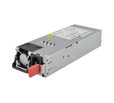 0A91446 IBM Lenovo 800-Watts Hot Swap Power Supply for ThinkServer RD530/ RD430