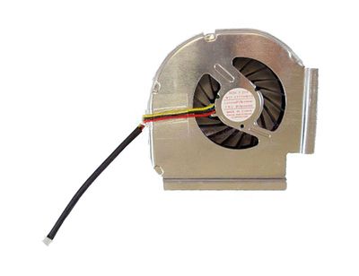 0A91520 IBM Lenovo Fan for ThinkServer RD430 / RD440 / RD630