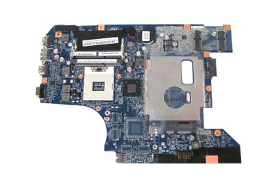 0A9211 IBM System Board (Motherboard) for ThinkServer RD530