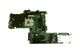 0A92240 Lenovo System Board (Motherboard) for ThinkPad T410