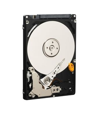 0A93650 Lenovo 500GB 7200RPM SATA 6Gbps 2.5-inch Internal Hard Drive
