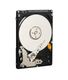 0A93650 Lenovo 500GB 7200RPM SATA 6Gbps 2.5-inch Internal Hard Drive