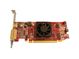 0A95-00GHK0H2 MSI HD7450 Wombat2 Fh 1g DDR3 HDMI DVI Video Graphics Card