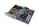 0AE4H HP System Board (MotherBoard) for Z400 Workstation 1333MHz FSB LGA1366 So