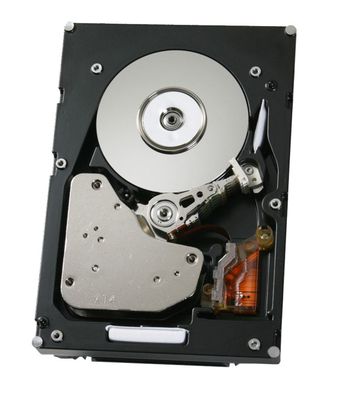 0B20876 Hitachi Ultrastar 15K147 147GB 15000RPM SAS 3Gbps 16MB Cache 3.5-inch Internal Hard Drive