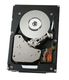 0B20876 Hitachi Ultrastar 15K147 147GB 15000RPM SAS 3Gbps 16MB Cache 3.5-inch Internal Hard Drive
