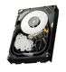 0B20914 Hitachi Ultrastar 15K147 73.4GB 15000RPM SAS 3Gbps 16MB Cache 3.5-inch Internal Hard Drive