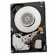 0B20915 Hitachi Ultrastar 15K147 147GB 15000RPM SAS 3Gbps 16MB Cache 3.5-inch Internal Hard Drive