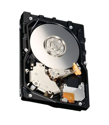 0B22383 Hitachi Ultrastar C10K147 73GB 10000RPM SAS 3Gbps 16MB Cache 2.5-inch Internal Hard Drive