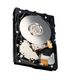 0B22383 Hitachi Ultrastar C10K147 73GB 10000RPM SAS 3Gbps 16MB Cache 2.5-inch Internal Hard Drive