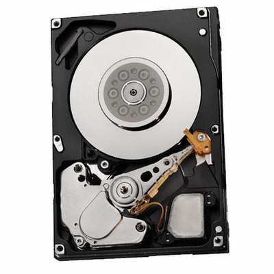 0B24153 HGST Hitachi Ultrastar C10K600 300GB 10000RPM SAS 6Gbps 64MB Cache 2.5-inch Internal Hard Drive