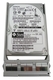 0B24178 Hitachi Ultrastar C10K300 147GB 10000RPM SAS 6Gbps 64MB Cache 2.5-inch Internal Hard Drive