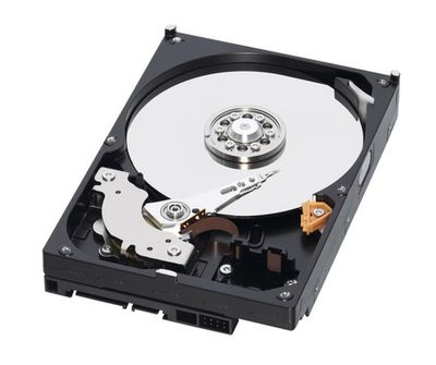 0B24185 Hitachi Ultrastar C10K300 300GB 10000RPM SAS 6Gbps 64MB Cache 2.5-inch Internal Hard Drive