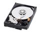 0B24185 Hitachi Ultrastar C10K300 300GB 10000RPM SAS 6Gbps 64MB Cache 2.5-inch Internal Hard Drive