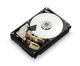 0B24500 HGST Hitachi Ultrastar 15K600 300GB 15000RPM SAS 6Gbps 64MB Cache 3.5-inch Internal Hard Drive