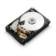 0B24509 HGST Hitachi Ultrastar 15K600 300GB 15000RPM SAS 6Gbps 64MB Cache 3.5-inch Internal Hard Drive