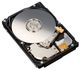 0B25168 HGST Hitachi Ultrastar C10K1200 1.2TB 10000RPM SAS 6Gbps 64MB Cache 2.5-inch Internal Hard Drive