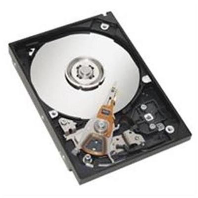 0B26016 IBM 450GB 10000RPM SAS 6Gbps 64MB Cache 2.5-inch Internal Hard Drive