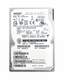 0B26037 NetApp 900GB 10000RPM SAS 6Gbps 64MB Cache 2.5-inch Internal Hard Drive