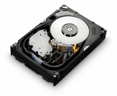0B26312 HGST Hitachi Ultrastar 7K3000 2TB 7200RPM SAS 6Gbps 64MB Cache 3.5-inch Internal Hard Drive