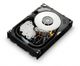0B26314 HGST Hitachi Ultrastar 7K3000 2TB 7200RPM SAS 6Gbps 64MB Cache 3.5-inch Internal Hard Drive