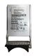 0B26581 HGST Hitachi Ultrastar SSD400M 400GB MLC SAS 6Gbps 2.5-inch Internal Solid State Drive (SSD)