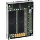 0B27397 HGST Hitachi Ultrastar SSD400S.B 400GB SLC SAS 6Gbps 2.5-inch Internal Solid State Drive (SSD)