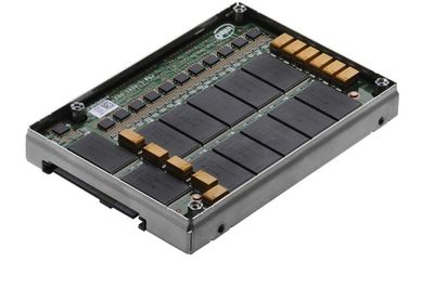 0B27446 HGST Hitachi Ultrastar SSD400S.B 200GB SLC SAS 6Gbps (TCG Encryption) 2.5-inch Internal Solid State Drive (SSD)